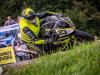 Dymokury-2023-Foto-Pavel-Salaba_102