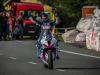 Dymokury-2023-Foto-Pavel-Salaba_104
