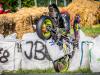 Dymokury-2023-Foto-Pavel-Salaba_105