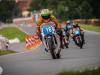 Dymokury-2023-Foto-Pavel-Salaba_121