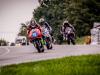 Dymokury-2023-Foto-Pavel-Salaba_129