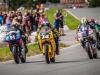 Dymokury-2023-Foto-Pavel-Salaba_142