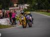 Dymokury-2023-Foto-Pavel-Salaba_143
