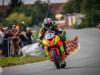 Dymokury-2023-Foto-Pavel-Salaba_146