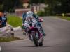 Dymokury-2023-Foto-Pavel-Salaba_158