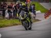 Dymokury-2023-Foto-Pavel-Salaba_160
