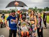 Dymokury-2023-Foto-Pavel-Salaba_168