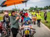 Dymokury-2023-Foto-Pavel-Salaba_169