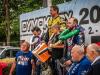 Dymokury-2023-Foto-Pavel-Salaba_171