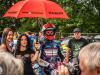 Dymokury-2023-Foto-Pavel-Salaba_179