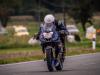 Dymokury-2023-Foto-Pavel-Salaba_28