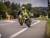 Dymokury-2023-Foto-Pavel-Salaba_36