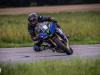 Dymokury-2023-Foto-Pavel-Salaba_49