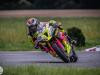 Dymokury-2023-Foto-Pavel-Salaba_50