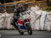 Dymokury-2023-Foto-Pavel-Salaba_54