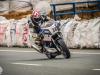 Dymokury-2023-Foto-Pavel-Salaba_55