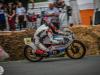 Dymokury-2023-Foto-Pavel-Salaba_61