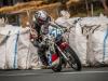 Dymokury-2023-Foto-Pavel-Salaba_75