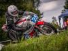 Dymokury-2023-Foto-Pavel-Salaba_76