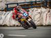 Dymokury-2023-Foto-Pavel-Salaba_83