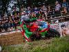 Dymokury-2023-Foto-Pavel-Salaba_85