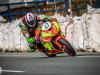 Dymokury-2023-Foto-Pavel-Salaba_92