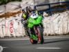 Dymokury-2023-Foto-Pavel-Salaba_93