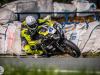 Dymokury-2023-Foto-Pavel-Salaba_95