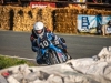 Dymokury-2025-Foto-Pavel-Salaba_116
