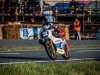 Dymokury-2025-Foto-Pavel-Salaba_119