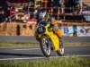 Dymokury-2025-Foto-Pavel-Salaba_122