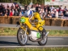 Dymokury-2025-Foto-Pavel-Salaba_124