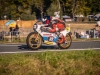 Dymokury-2025-Foto-Pavel-Salaba_126