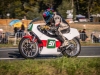 Dymokury-2025-Foto-Pavel-Salaba_127