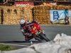 Dymokury-2025-Foto-Pavel-Salaba_133