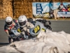 Dymokury-2025-Foto-Pavel-Salaba_134