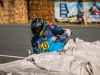 Dymokury-2025-Foto-Pavel-Salaba_136