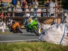Dymokury-2025-Foto-Pavel-Salaba_138