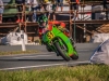 Dymokury-2025-Foto-Pavel-Salaba_139