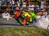 Dymokury-2025-Foto-Pavel-Salaba_140