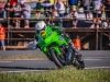 Dymokury-2025-Foto-Pavel-Salaba_141