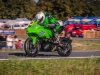 Dymokury-2025-Foto-Pavel-Salaba_143