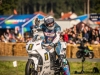 Dymokury-2025-Foto-Pavel-Salaba_144