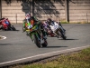 Dymokury-2025-Foto-Pavel-Salaba_148