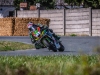 Dymokury-2025-Foto-Pavel-Salaba_152