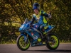 Dymokury-2025-Foto-Pavel-Salaba_157