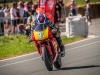 Dymokury-2025-Foto-Pavel-Salaba_168