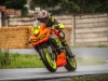 Dymokury-2025-Foto-Pavel-Salaba_19