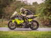 Dymokury-2025-Foto-Pavel-Salaba_22