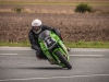 Dymokury-2025-Foto-Pavel-Salaba_55